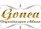 Gonca Organizasyon Adana  - Adana